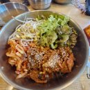 11500-12-14-05 이미지