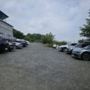 시지실내테니스장 | 대구 실내테니스장 시지테니스장 김지훈 코치 테니스 레슨 후기