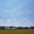늘푸른공방
