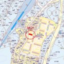 안산창촌초등학교 이미지