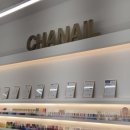 수원역공인중개사사무소 | [샤네일 수원역점] 패디 후기~ 해커스 공인중개사 수원학원과 많이 닮은 곳