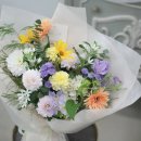 당구장가즈아 이미지