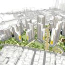 서원동-22 이미지