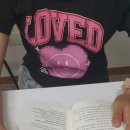 맥스하우스 이미지