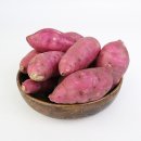 팔도농장 이미지