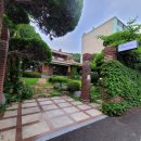 가비민박 이미지