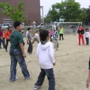 한솔초교 이미지