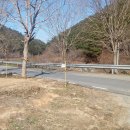 유봉 경로당 이미지