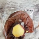 선한카롱 이미지