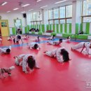 원동초교병설유치원 이미지