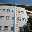 복자여중고 이미지