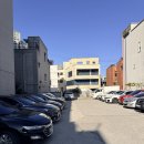 주월초교 | 광주 서구 화정동 피부관리 제대로 찾았다 메이블에스테틱 유산균 테라피 후기