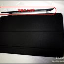 DIGITALHP 이미지