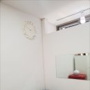 하이살롱 - 의정부시 호국로1298번길 26 | 하이살롱