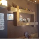 아싸리 라멘 이미지