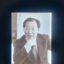 경일자동차공업사 이미지