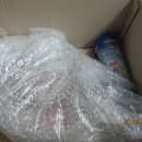 브라운 테팔 이미지