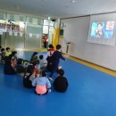 차암초등학교 병설유치원 이미지