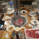 옥수식육식당 이미지