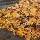 삼겹이네(연동점) 이미지