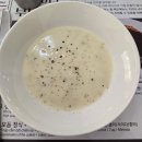 푸미흥 킹돈까스 재오픈! 바삭한 수제 돈까스 맛집 후기🍴