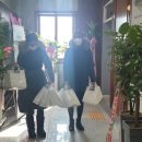 수호한의원 이미지