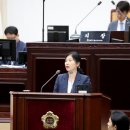 주민공동이용시설 이미지