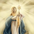 아베(AVE) 이미지