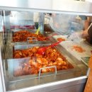 충무할매김밥식품