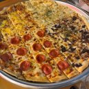 (주)베이구스 이미지