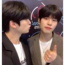 김승○ Daum카페