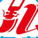 크리스탈테크