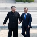 임해농장 이미지