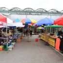 양구중앙시장 이미지