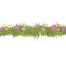 승마랜드 이미지