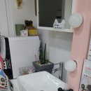 렌즈미 콘택트렌즈 전문점 네이버블로그