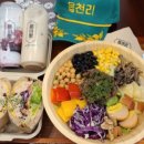 양덕동382 이미지