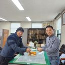 21세기축산 이미지