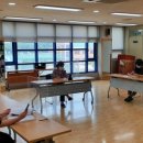 계산4동 행정복지센터 이미지