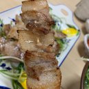 닥그네할망 이미지