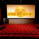 글래드케이 이미지