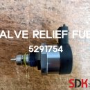 현대커먼레일 이미지