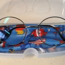 글라스타 안경(기흥구갈점) 이미지