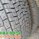 케이에이치트레이드