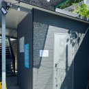 가덕 끝집 이미지