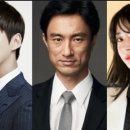 태강메디칼 | 드라마 닥터 프리즈너 정주행 후기 !!