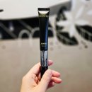 리마 | 눈주름 없애는 법 &#34;RVP 리마지 아이크림&#34; 홈케어 후기