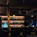 제주언니 | 제주 술집 추천 이효리 언니가 추천한 술담 내돈내산 후기🍸✨