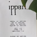 이파리 - 강남구 논현로99길 29 | 이파리