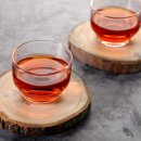 보나오라 이미지